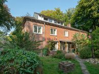 Generaal Urquhartlaan 24, 6861 GG Oosterbeek