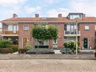 van de Veldestraat 12, 2923 AR Krimpen aan den IJssel