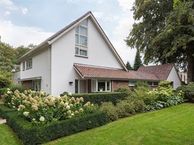 Wilhelminapark 1 B, 7316 BR Apeldoorn