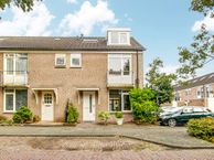 Keizershof 2, 2353 SR Leiderdorp