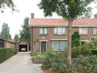 Acacialaan 1, 3843 JE Harderwijk