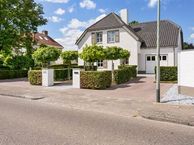 Brigittastraat 17, 6014 AT Ittervoort