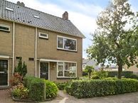 De Savornin Lohmanlaan 13 a, 4384 KC Vlissingen