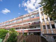 Zjoekowlaan 77, 2625 PK Delft