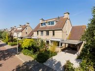 Albert Plesmanlaan 2, 2171 RE Sassenheim