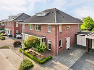 Vendelierstraat 16, 4871 LR Etten-Leur