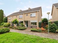 Gravensingel 169, 3319 ET Dordrecht