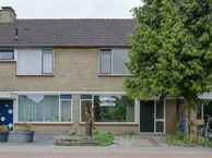 Prickwaert 90, 3363 BD Sliedrecht