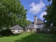 Ridderweg 8a (Renesse buiten), 4323 SN Ellemeet