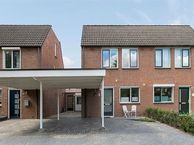 Oude Haaksbergerweg 68, 7471 LN Goor