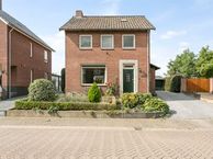 Boven Boukoul 28, 6071 AC Swalmen