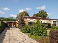 Zalmlaan 1 c, 3238 BJ Zwartewaal