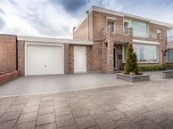 Rooseveltstraat 6, 5346 TG Oss