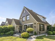 Kattestaart 8, 2954 AC Alblasserdam