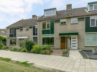 Emminkhuizen 3, 3334 BE Zwijndrecht