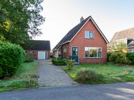 Binnenwei 38, 8409 JK Hemrik