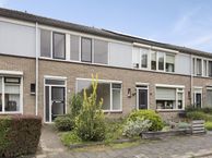 Ooievaarstraat 59, 4043 KW Opheusden