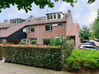 Reijerserf 40, 3755 XG Eemnes