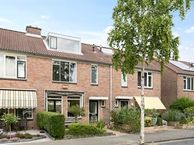 Kleyn Proffijtlaan 31, 2343 DB Oegstgeest
