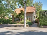 Torenlaan 2 a, 3851 NR Ermelo