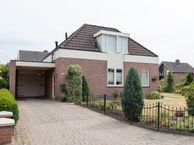 Vengraven 11, 7595 BN Weerselo