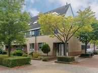 Wezellaan 2, 3903 CL Veenendaal