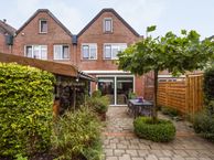 Otwardplaats 8, 3871 MD Hoevelaken