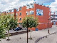 Sint Janskruid 10, 1112 NR Diemen