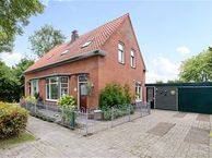 Noordweg 69, 2641 ZA Pijnacker