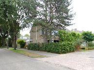 Biesboschlaan 20, 5691 LE Son en Breugel