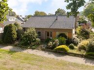 Churchilllaan 1, 8101 AJ Raalte