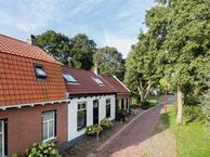 Wiersdijk 7, 3434 BP Nieuwegein