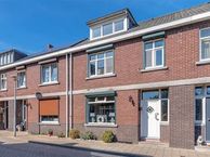 Tiendstraat 24, 5921 EV Venlo