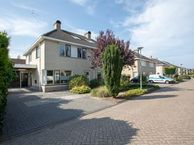 Agaatstoep 52, 9403 SJ Assen