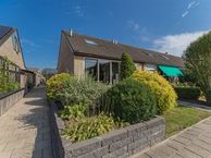 Prins Clausstraat 21, 7681 XC Vroomshoop