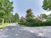 Dorpsstraat 78, 9474 TC Zuidlaarderveen