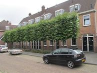 Waalstraat 49, 3313 XK Dordrecht