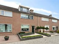 Oesterstraat 34, 4691 KT Tholen