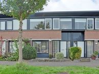 De Boog 71, 1741 MK Schagen