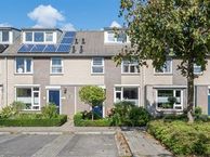 Koperwiek 4, 3853 DS Ermelo