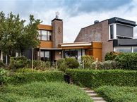 Marsdiep 15, 3332 TC Zwijndrecht