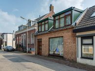 Molendijk 132, 3361 EP Sliedrecht