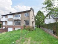 Kempenweg 40, 6125 AE Obbicht