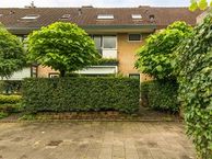 Dr. Schoutenlaan 8, 3445 CN Woerden