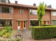 Boeroestraat 12, 3818 CZ Amersfoort