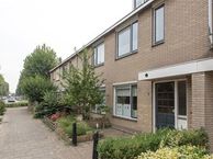 Maanzaadpad 7, 1313 HV Almere