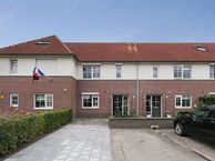 Knibbelweide 76, 7122 TD Aalten