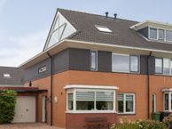 Wayesteinsingel 41, 2151 KR Nieuw-Vennep