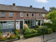 Gijsbert van Stoutenborchstraat 71, 3641 DK Mijdrecht
