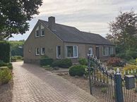 Kogelstraat 66, 5963 AP Hegelsom